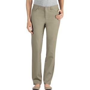 NEVER WORN DICKIES work pants